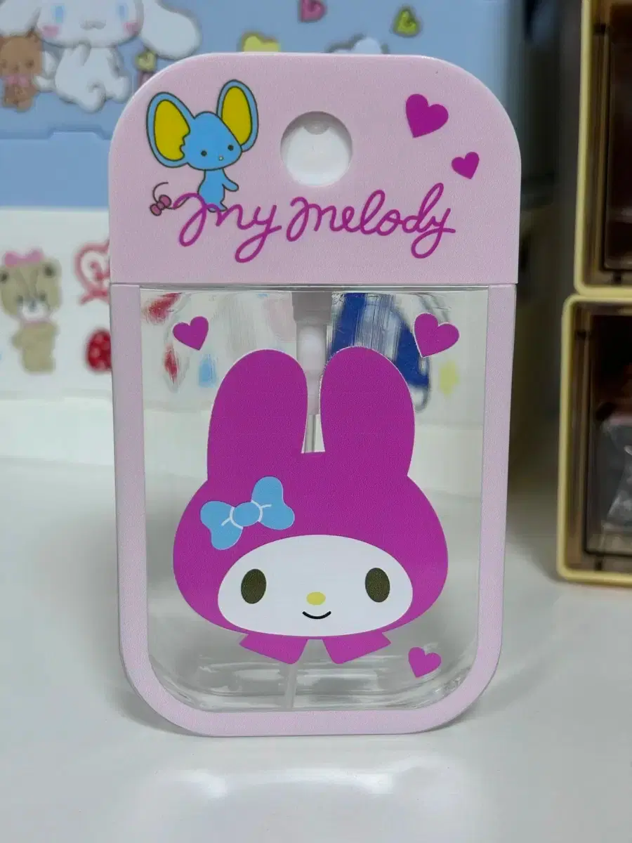 thumbnail-4